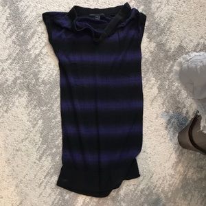 Marc By Marc Jacobs Sleeveless Dress